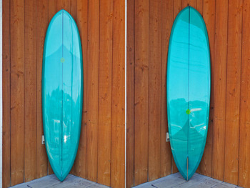 12061300_5663b2c52f6ae