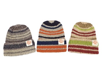 1_4cbd7b4b-689c-4468-83d8-1c6460