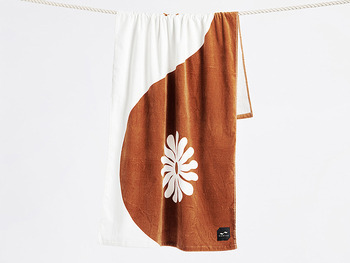 05171301_6646d6b30dfe0