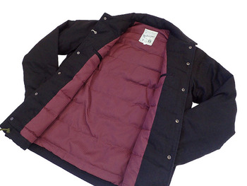 6463main-4_98673d22-9c18-42b4-8e20-b4c1be08e023