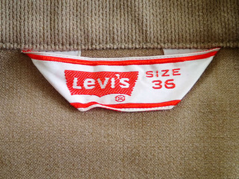 04222047_55378a4c1bc37