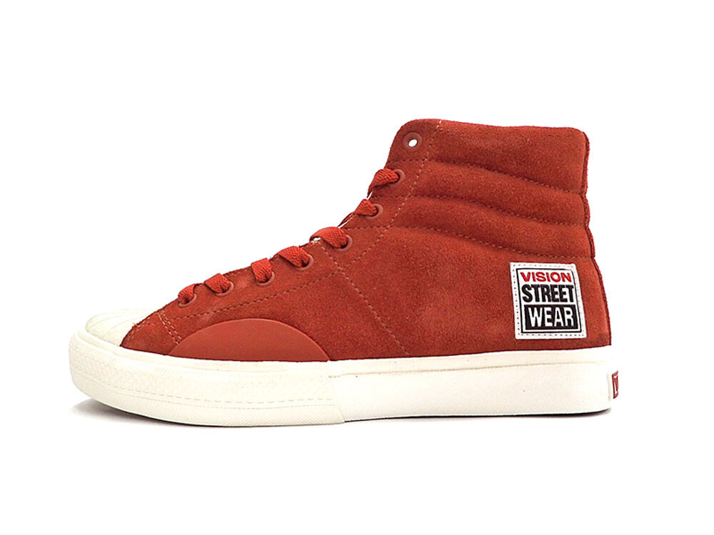 VISION STREET WEAR』 : HOLYSMOKE VISION STREET WEAR』 : HOLYSMOKE