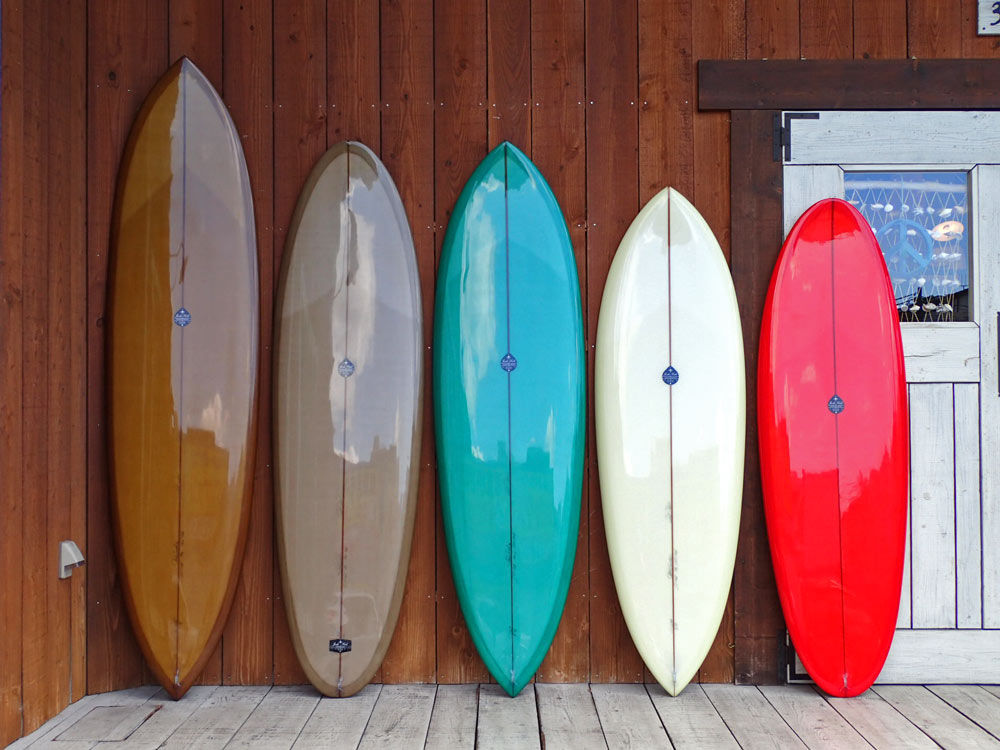 Josh Hall Surfboards : HOLYSMOKE Josh Hall Surfboards : HOLYSMOKE
