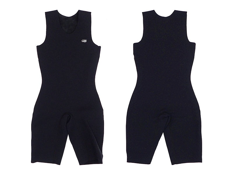 ゲットして！サーフィン防寒グッズ : HOLYSMOKE