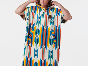 08021232_64c9ce50d0c0b