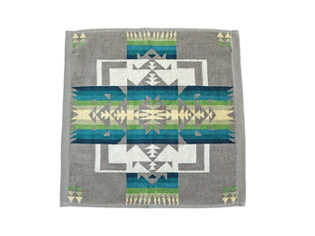 11091515_636b4593945a1