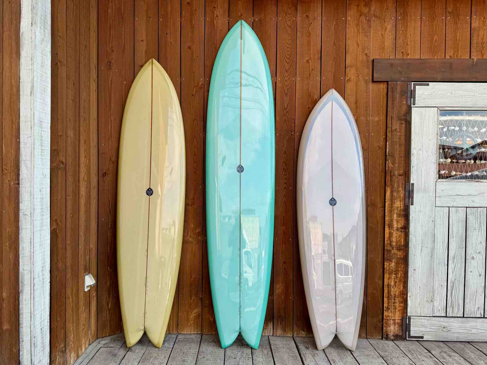 Josh Hall Surfboards : HOLYSMOKE Josh Hall Surfboards : HOLYSMOKE
