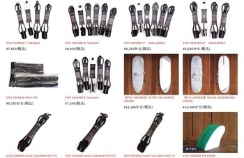 スクリーンショット-2026-02-21-14.53.35