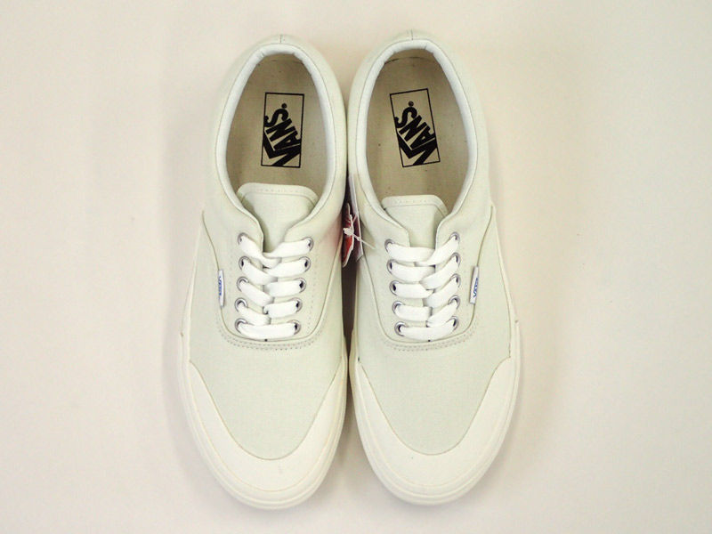 Vans era cheap 59 moon