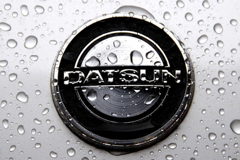 datsun1