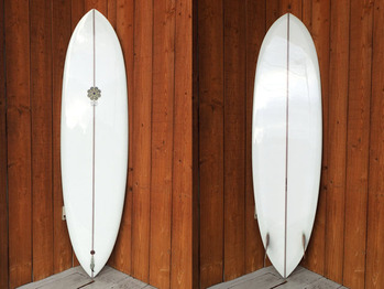 04021942_551d1d1f3c9b7