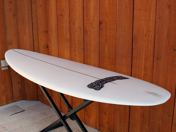 11141642_50a34b66a7d05