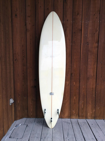 skipfryelasthappning2