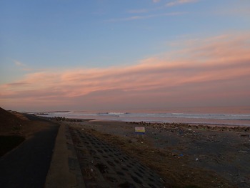 154565C4-0EDB-4A7D-B168-A55AC6ECF012