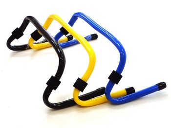 5234main-1_a0976f17-b393-462c-8a