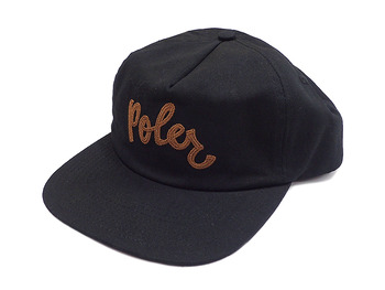 07151241_64b2155921d91