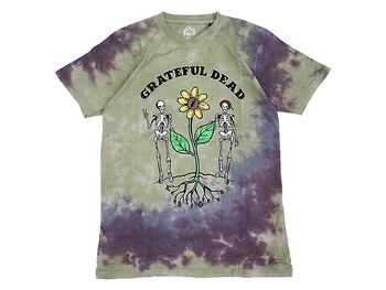 1_7b3204c2-ef9c-4eb7-a070-1d229f