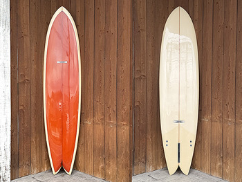 1�ĤΥ����������