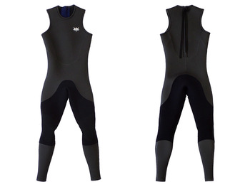 04051439_5520ca7d41e71