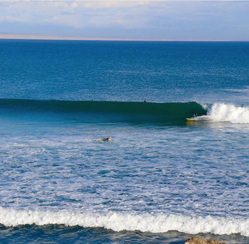 スクリーンショット-2018-09-11-11.46.39