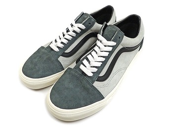 9117main-1_1fbd116e-ca97-4f68-93