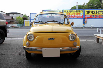 fiat1
