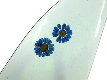 P6100372