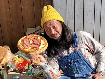 8FBA0387-675B-4449-B7DA-4BD6DF885EC6