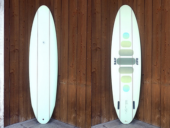 1�ĤΥ����������