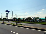 93hirai2