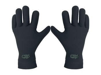 9485-1_2846fcd0-d6aa-4acd-8bf4-0