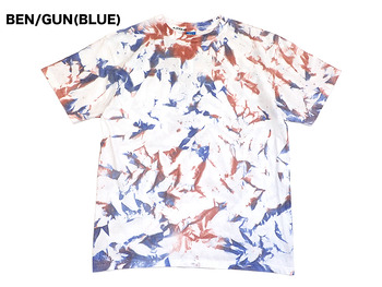 06271543_62b951ac0257c