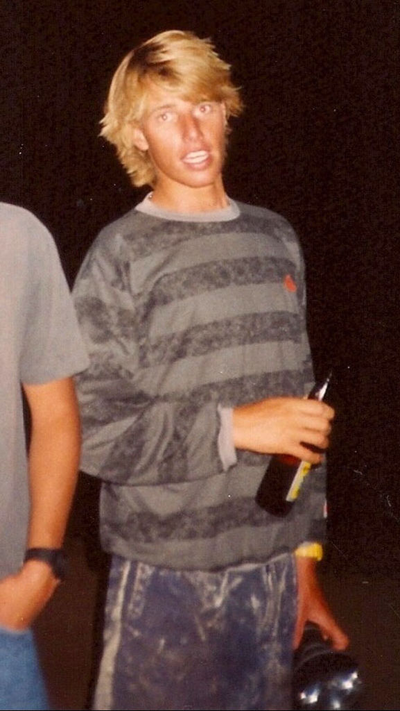 Holysmoke October 23 19