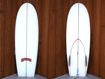 SOURCEMINISIMMONS53A