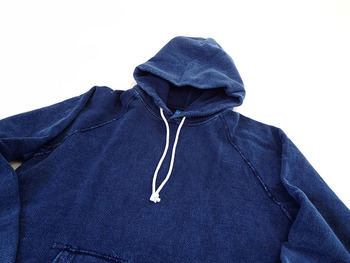 parka2