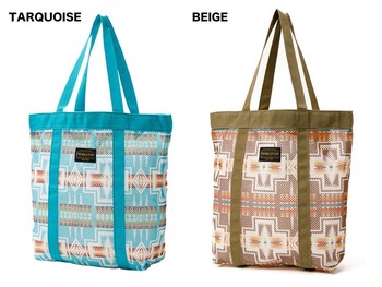 8954main-2_5dd409b8-5080-459a-97