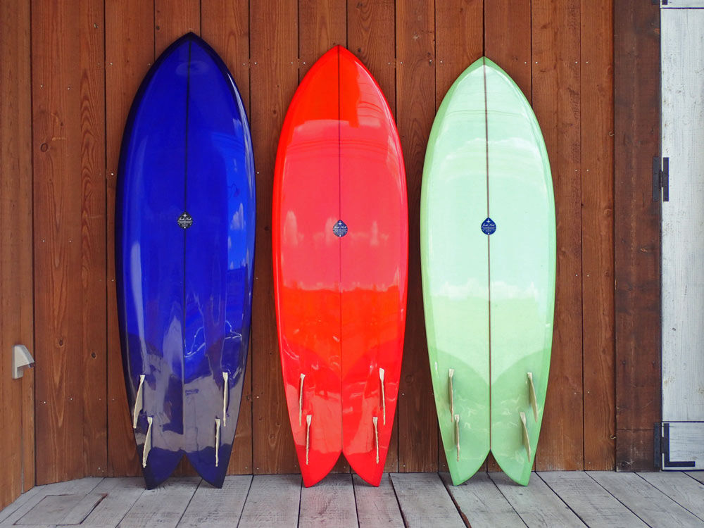 Josh Hall Surfboards : HOLYSMOKE Josh Hall Surfboards : HOLYSMOKE