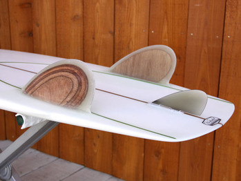 SOURCEMINISIMMONS53TESTB