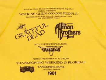 09051856_4e649cddb516e