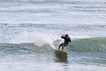 6A90D380-D9D7-4E43-9AC8-EEC21952DCCD