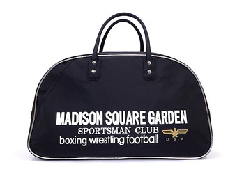 6616main-1_343c034e-32aa-46b3-9a