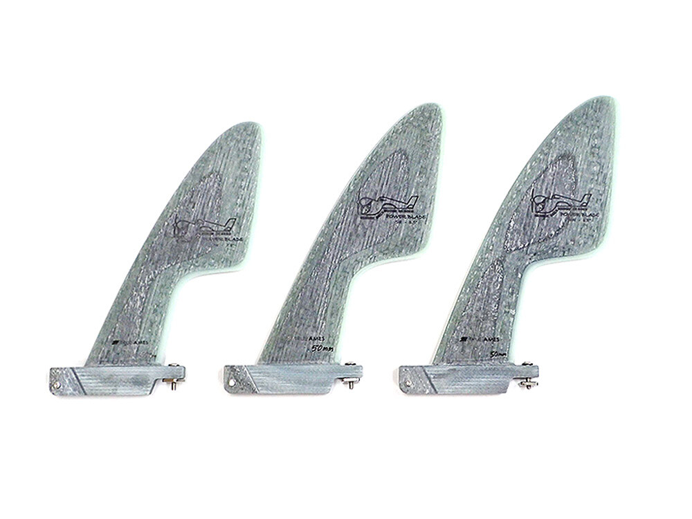 Power Glide＆Power Blade 再入荷！！ : HOLYSMOKE