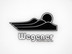 wegner64g