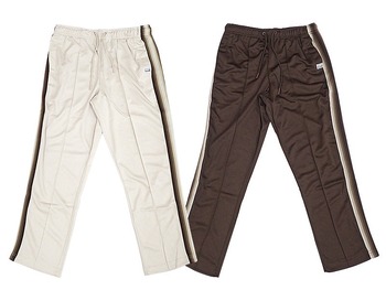 11_e19795f7-b6ba-4c66-aedc-2a898