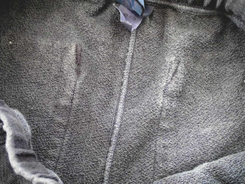 ¥Í¥¤¥Ó¡¼¥Ñ¥¤¥ë'