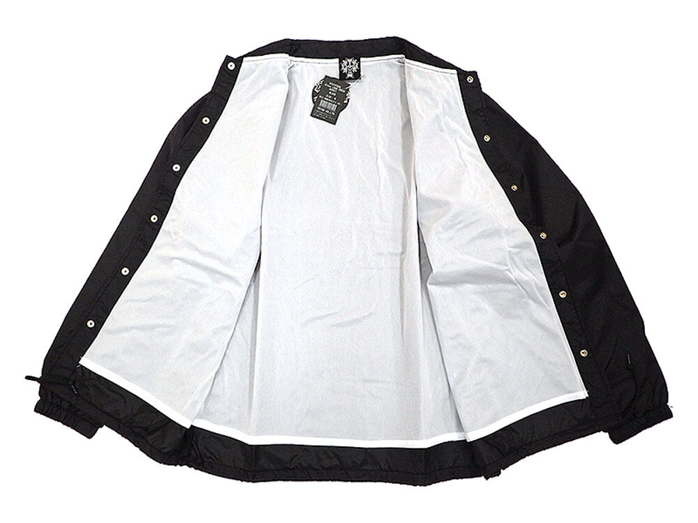 DOG TOWN』新作3型入荷 : HOLYSMOKE DOG TOWN』新作3型入荷 : HOLYSMOKE
