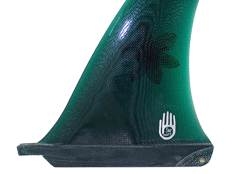 Tarmarr Handcraft 入荷 : HOLYSMOKE
