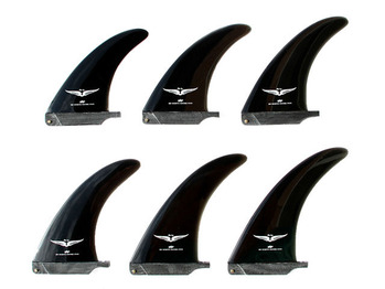 10211518_508393b308ec6