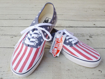 vans0417e