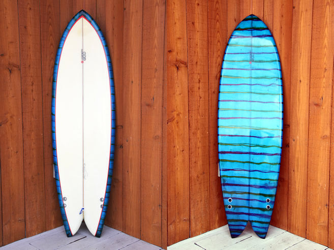 レトロツイン サーフボード 引取限定 tkd4-153x300.jpg
